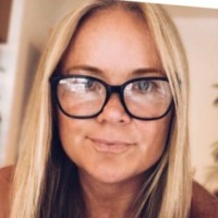 Natalie Waddell