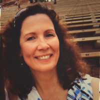 June Swartz