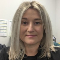 Louise Lamberti