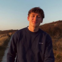 Joost De Fouw