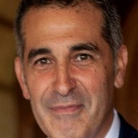 jose miguel gomez trimiño