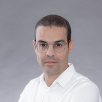 Itay Cohen