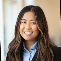Caroline Fong