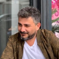 oytun uydurucu
