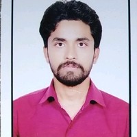 Dinesh Yadav