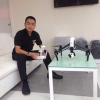 Caiyun Luo