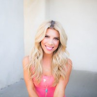 Lindsay Reisert