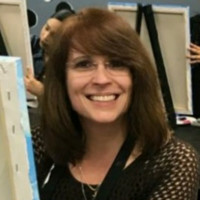 Lynn Fagnoni