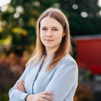 Ing. Jolana Zemánková