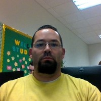 Joshua Smith