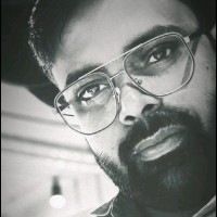 Pranav Singh