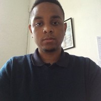 Erick Henry