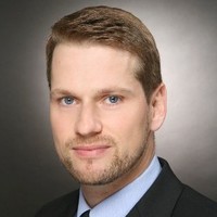 Armin Denk