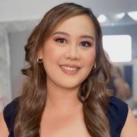 Kim Frances Santillana