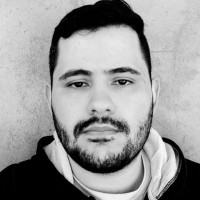 Giovani Rocha Lima