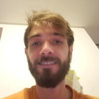 Luiz Paulo Cavalcanti
