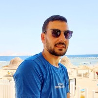 Eng Mohammed Abd Elhaleem