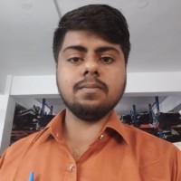 Piyush Namdev
