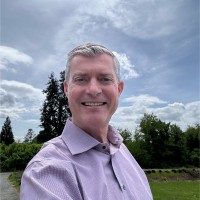 Mike Bostwick