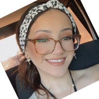 Jessica P.