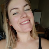 Ana Umicevic