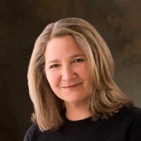 Janet Wolf