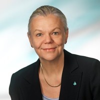 Anna B.