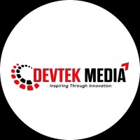 Devtekmedia Techsolutions