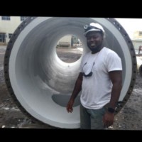 Frank Duah