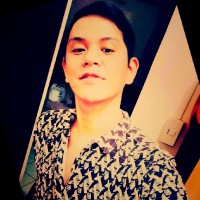 Lamberto Louie Novicio