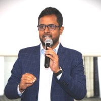 Sadikur Rahman