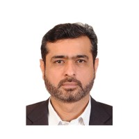 Babar ,FCA