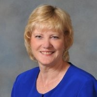 Janet Samuelson