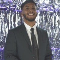 Omar Esteban Gutiérrez Rodríguez