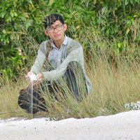 jinar juliadi
