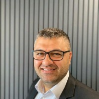 Cem Kentuş