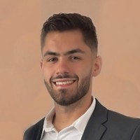 Artur Stamenkovic