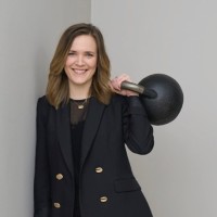 Sofie Winther Askgaard