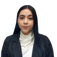 Rosalia Morales Salinas