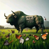 PERL.eco ☘️🔋