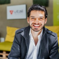 David Muñoz Espinosa