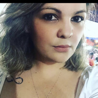 Eline Gomes