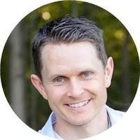 David Brough, PhD