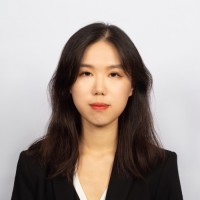 Kathy Guo