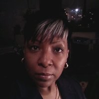 Charlene Dickerson