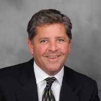 James M. Ross