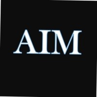 AIM Design and Construction