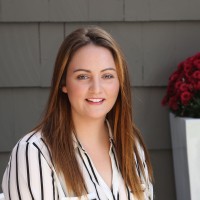 Suzanne Dowling