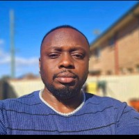 Abraham Adeniran