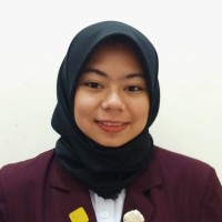 Kaifa Raihana Fatah